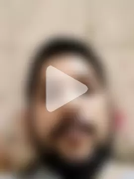 Stoner--Joy7 photo 1