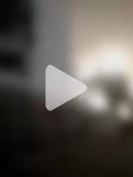 StonerRickyten photo 13