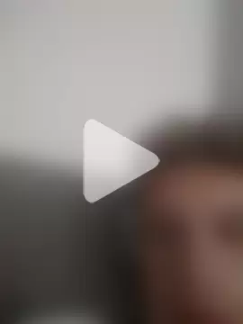 StonerRickyten photo 10