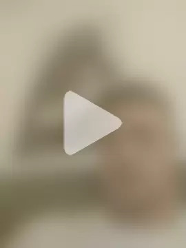 StonerRickyten photo 9