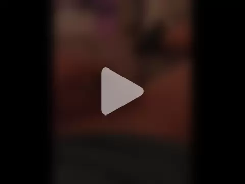 StonerRickyten photo 6