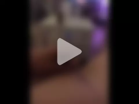 StonerRickyten photo 5