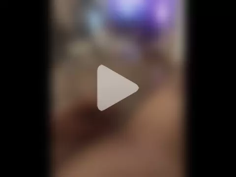 StonerRickyten photo 2