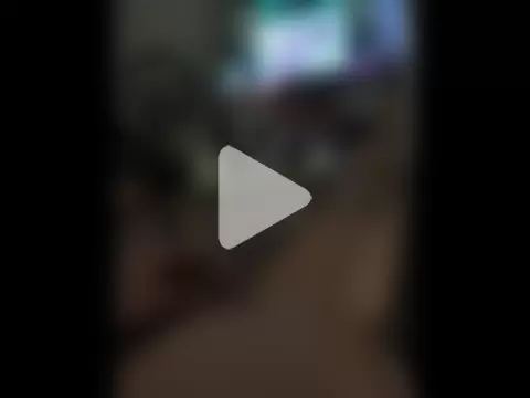 StonerRickyten photo 13