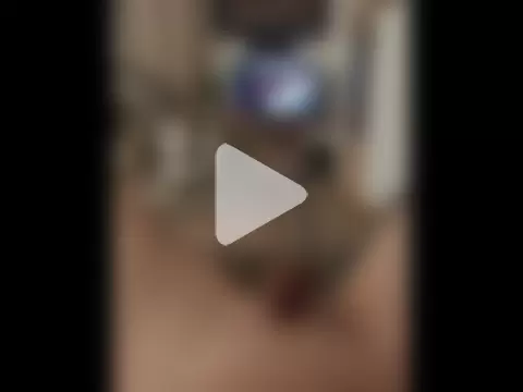 StonerRickyten photo 11