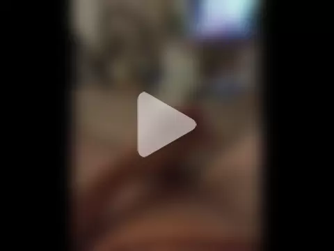 StonerRickyten photo 10