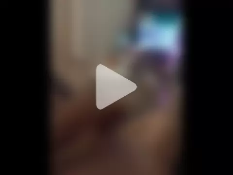 StonerRickyten photo 6