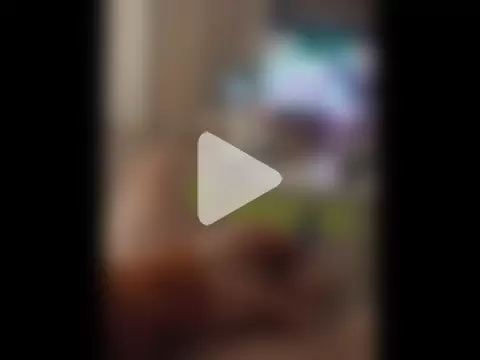 StonerRickyten photo 5