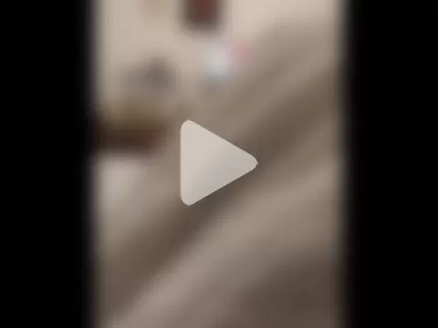 StonerRickyten photo 4