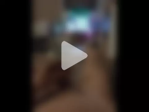 StonerRickyten photo 3