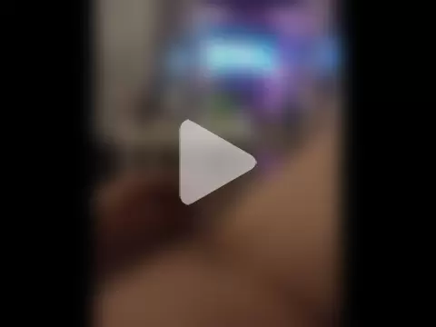 StonerRickyten photo 2