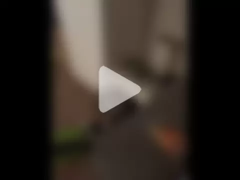 StonerRickyten photo 1