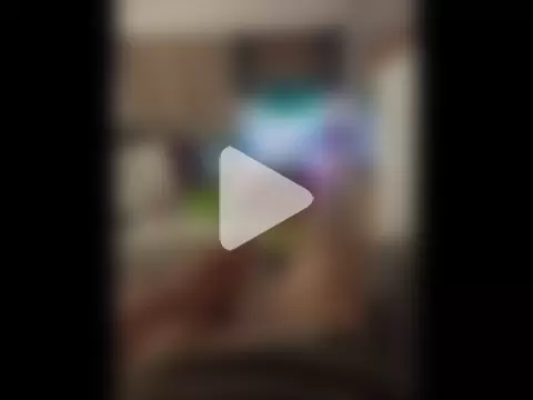 StonerRickyten photo 12