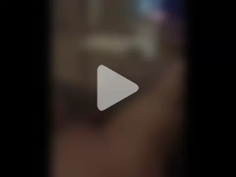 StonerRickyten photo 11