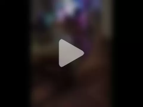 StonerRickyten photo 10