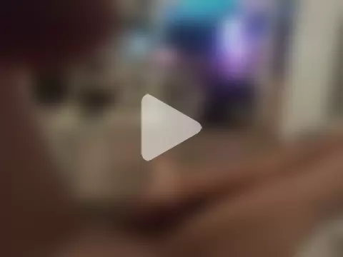 StonerRickyten photo 6