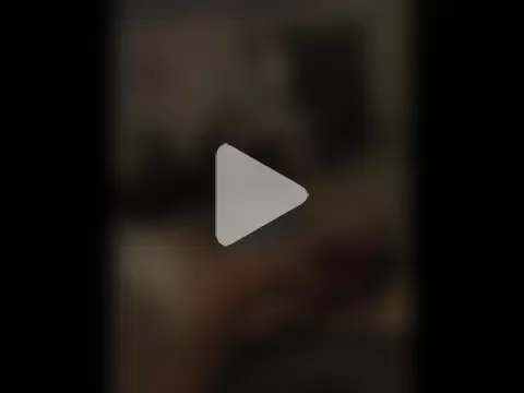 StonerRickyten photo 5