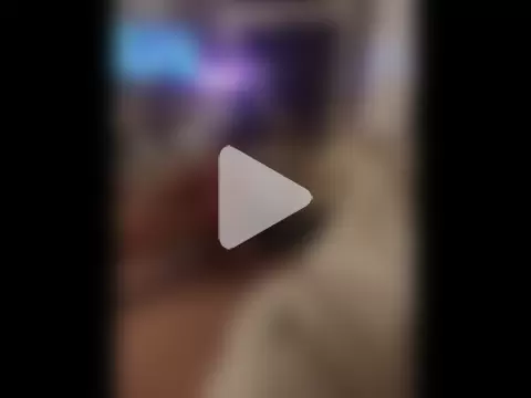 StonerRickyten photo 2