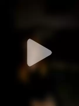 Stoner_BarbieXX photo 30