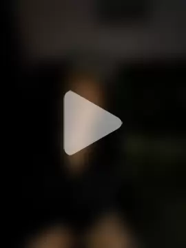 Stoner_BarbieXX photo 29