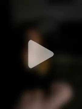 Stoner_BarbieXX photo 28