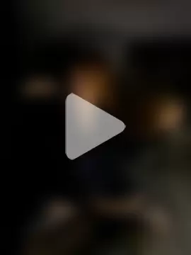 Stoner_BarbieXX photo 26