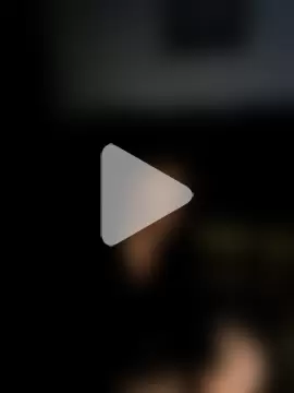 Stoner_BarbieXX photo 23