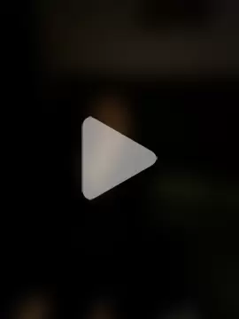 Stoner_BarbieXX photo 22