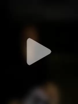 Stoner_BarbieXX photo 21