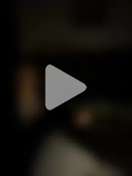 Stoner_BarbieXX photo 19