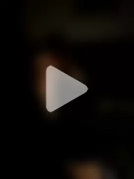 Stoner_BarbieXX photo 18