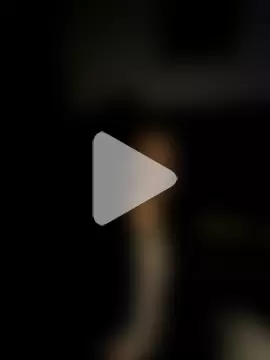 Stoner_BarbieXX photo 17