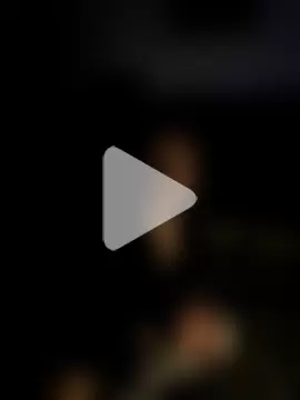 Stoner_BarbieXX photo 16