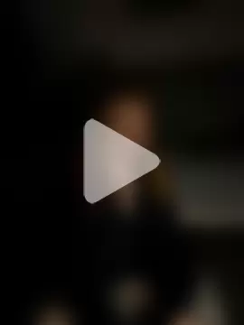 Stoner_BarbieXX photo 15