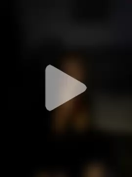 Stoner_BarbieXX photo 14