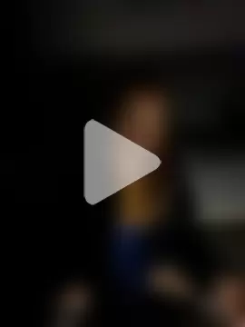 Stoner_BarbieXX photo 13