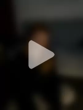 Stoner_BarbieXX photo 12