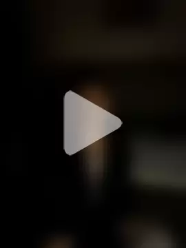 Stoner_BarbieXX photo 11