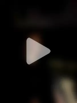 Stoner_BarbieXX photo 9