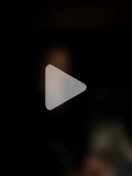 Stoner_BarbieXX photo 8