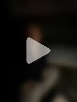 Stoner_BarbieXX photo 7