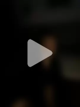 Stoner_BarbieXX photo 6