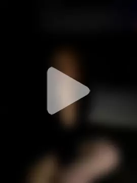 Stoner_BarbieXX photo 4