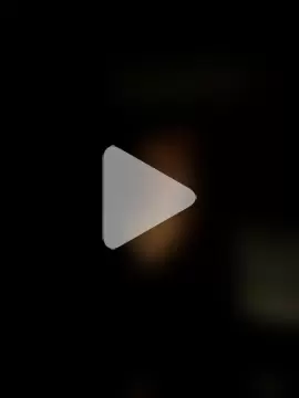 Stoner_BarbieXX photo 3