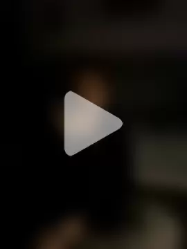 Stoner_BarbieXX photo 2