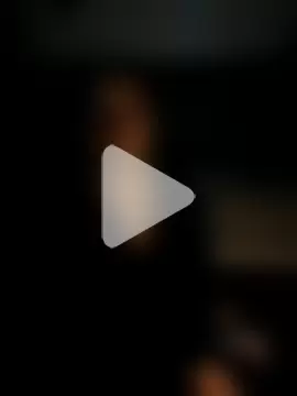 Stoner_BarbieXX photo 1