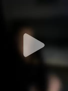 Stoner_BarbieXX photo 30