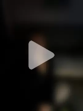 Stoner_BarbieXX photo 28