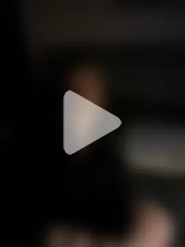 Stoner_BarbieXX photo 27