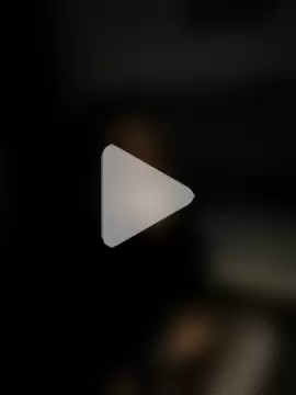 Stoner_BarbieXX photo 26